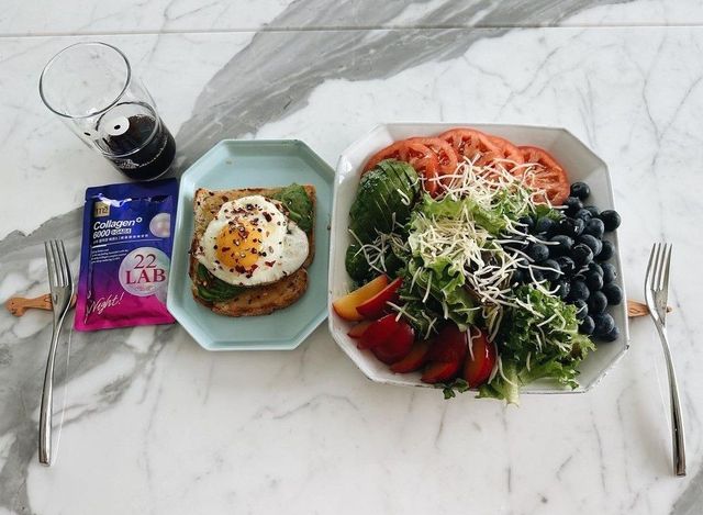 인스타그램 @yejinhand