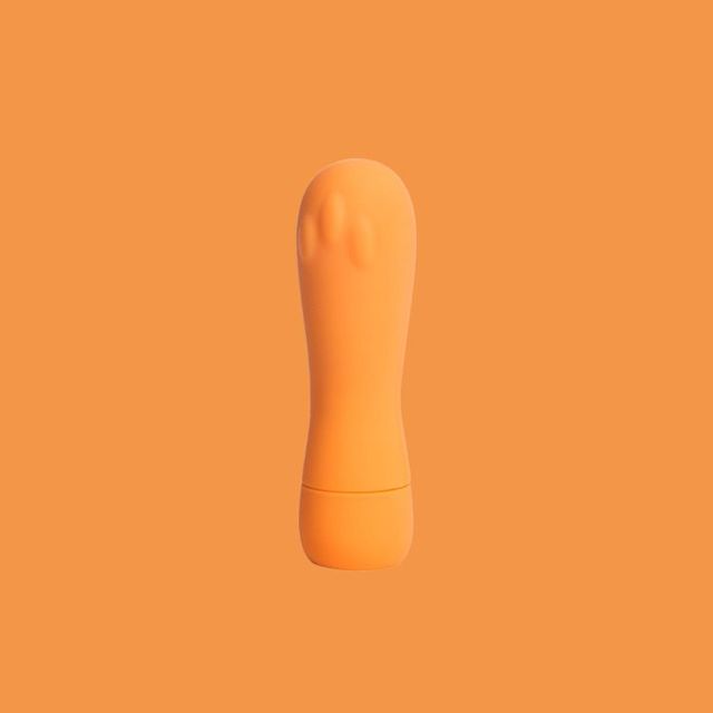 헤이원더 홈페이지