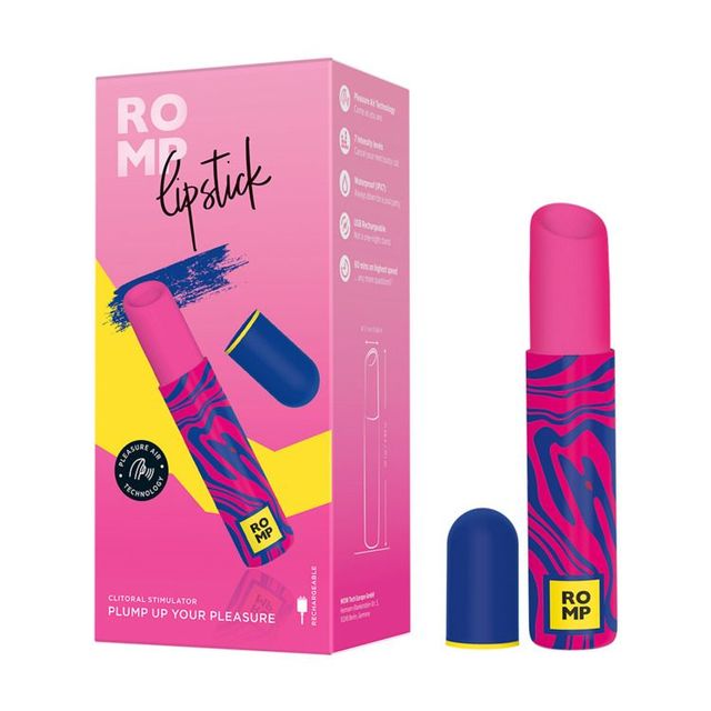 헤이원더 홈페이지