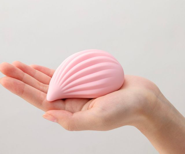 이로하 코리아 홈페이지