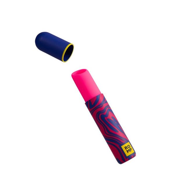 헤이원더 홈페이지