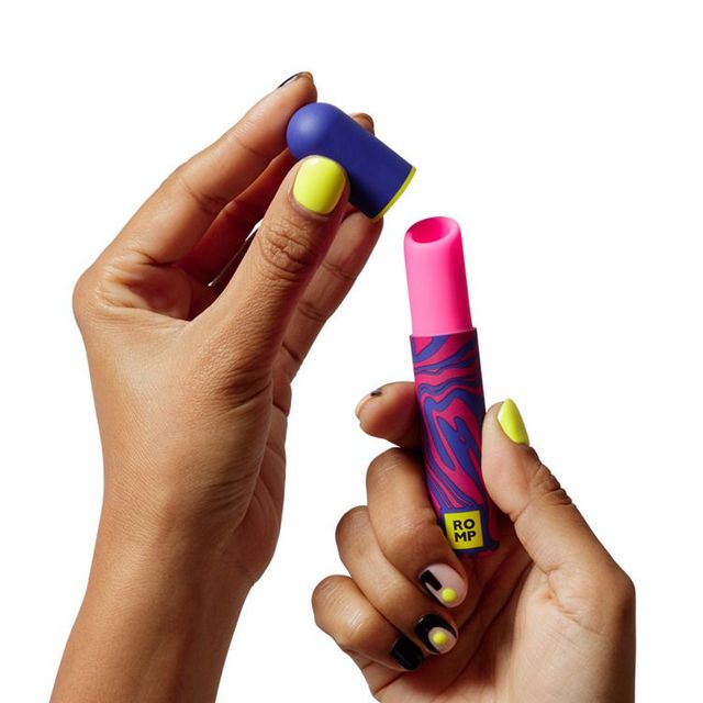 헤이원더 홈페이지