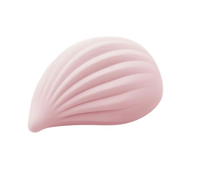 이로하 코리아 홈페이지