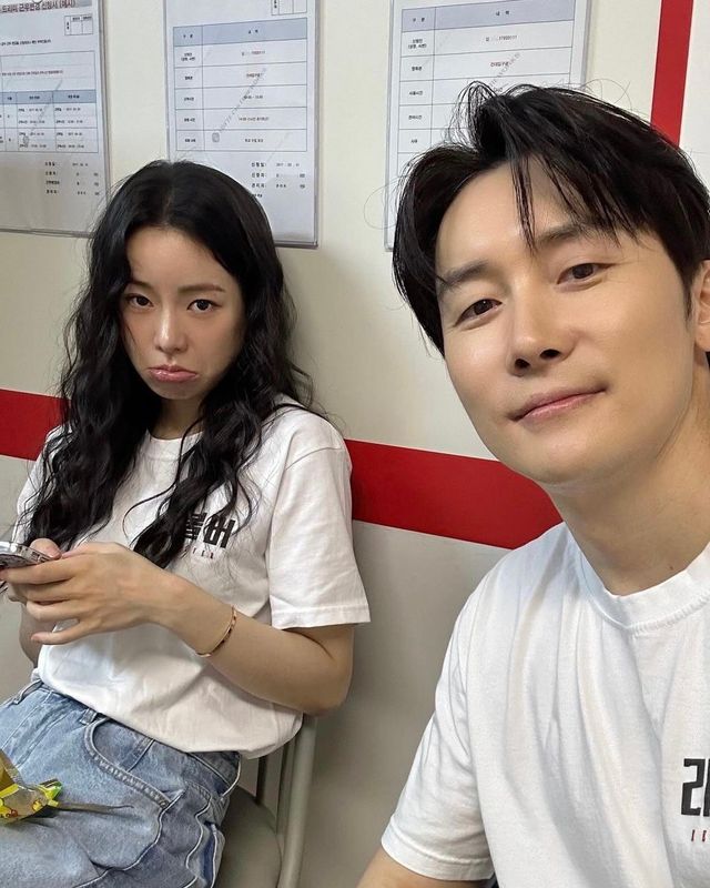 인스타그램 @limjjy2