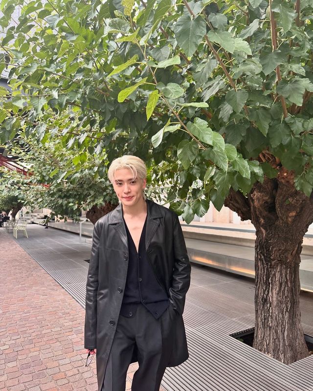 인스타그램 @_jeongjaehyun