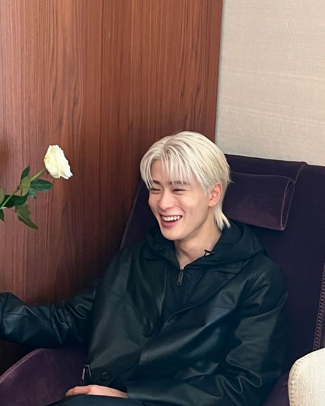 인스타그램 @_jeongjaehyun