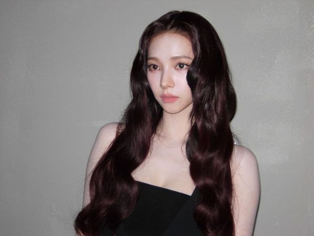 인스타그램 @katarinabluu