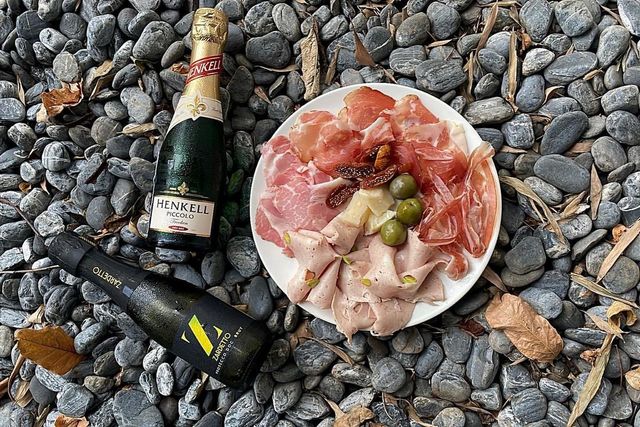 인스타그램 @otigelle