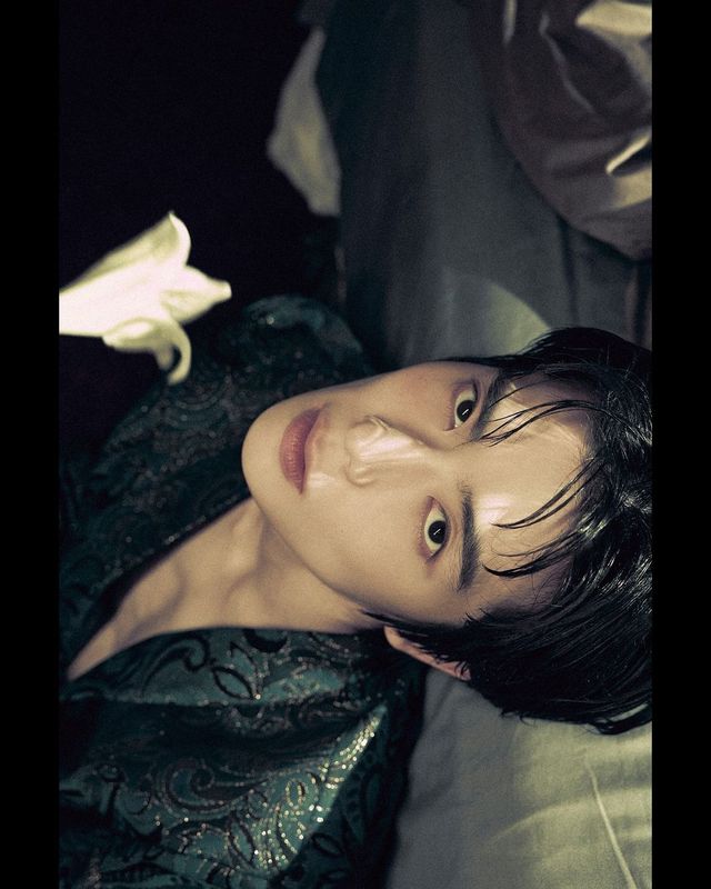 인스타그램 @_jeongjaehyun