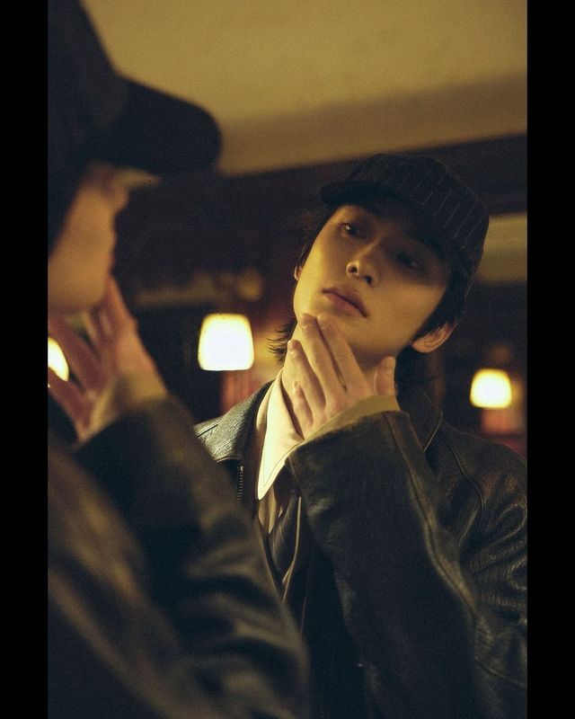 인스타그램 @_jeongjaehyun