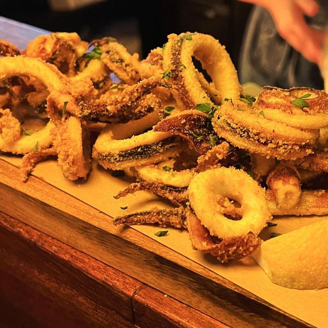 인스타그램 @perbacco.seoul