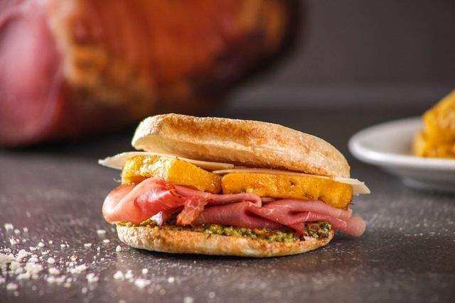 인스타그램 @otigelle