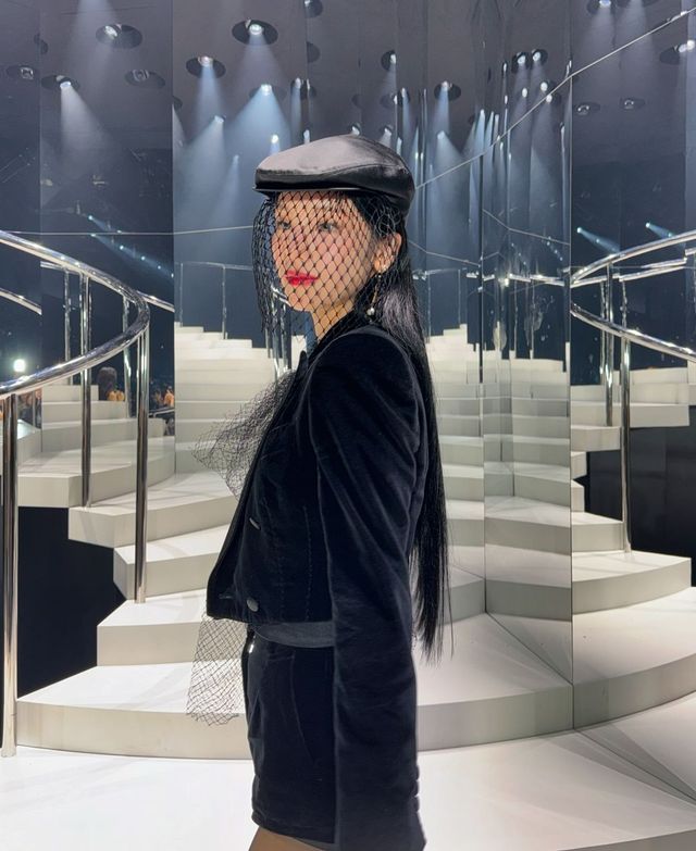 인스타그램 @itzy.all.in.us