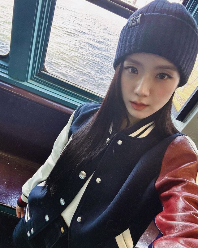 인스타그램 @sooyaa__