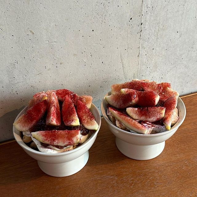 인스타그램 @sickcatsign