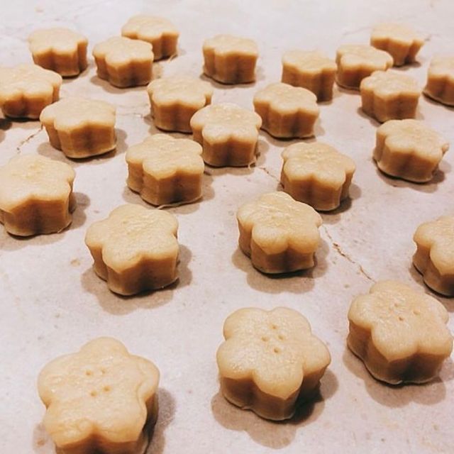 인스타그램 @sungmosu