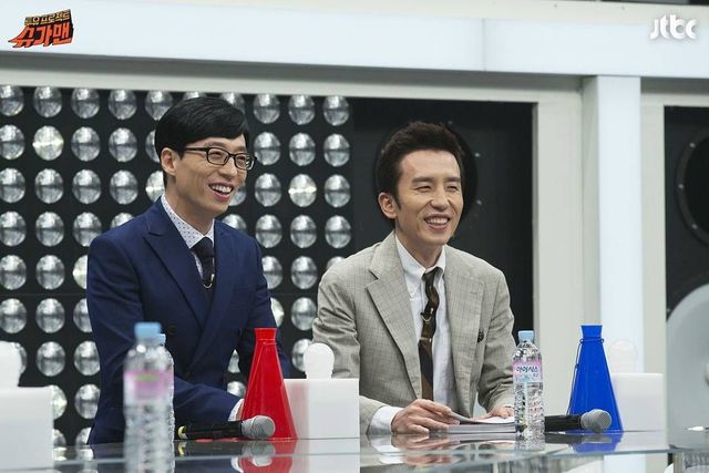 인스타그램 @2youproject