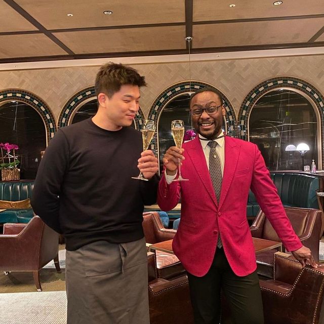 인스타그램 @sungmosu