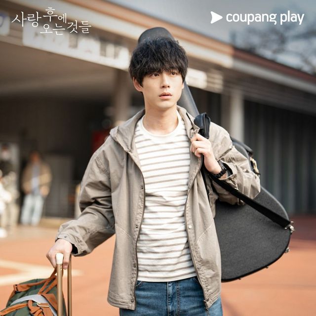 인스타그램 @coupangplay