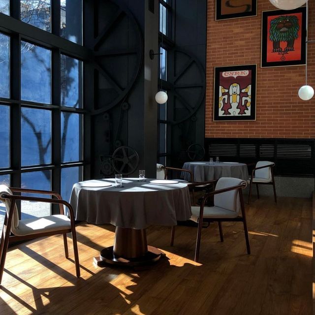 인스타그램 @sungmosu