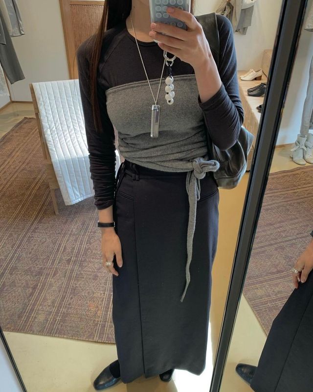 인스타그램 @ch_amii