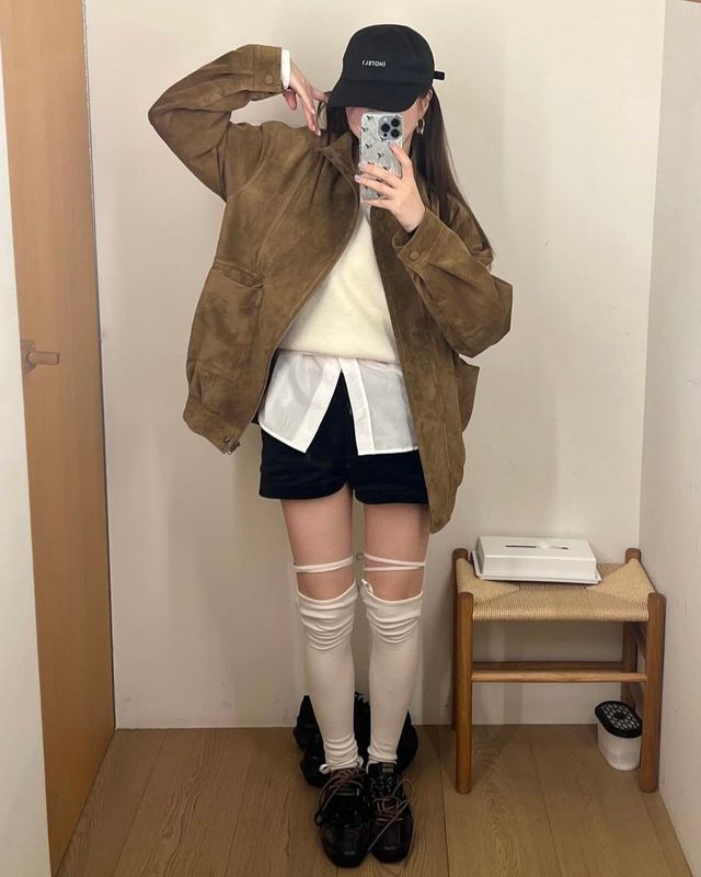 인스타그램 @onnuk_