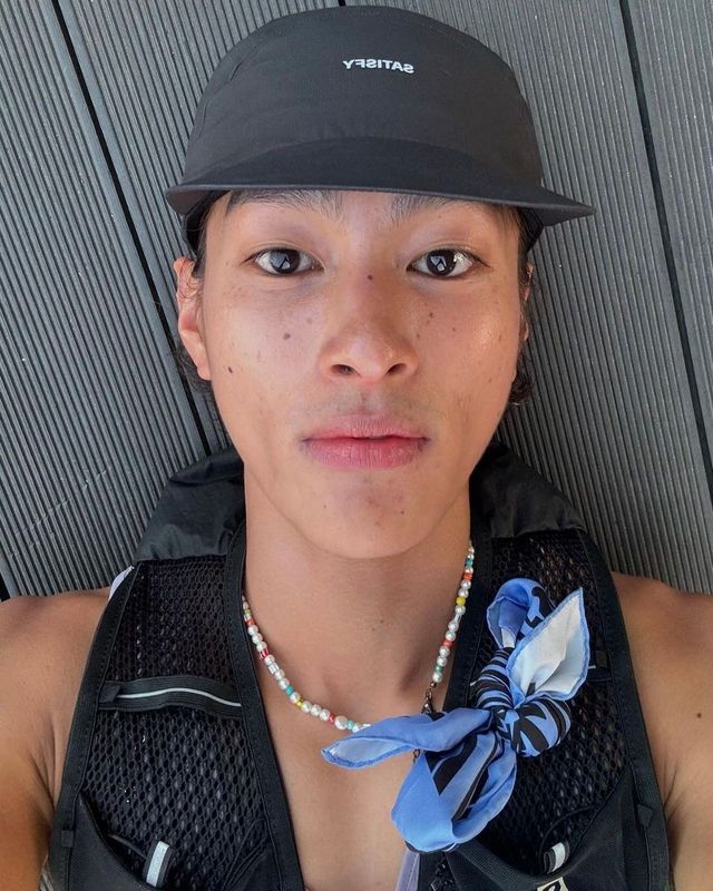 인스타그램 @300ver