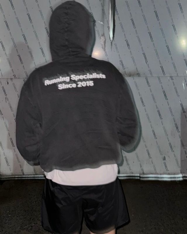 인스타그램 @dlehdgnl