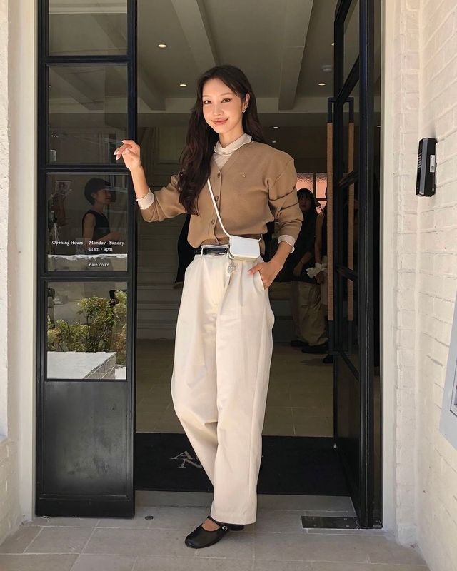 인스타그램 @jxnjuvv