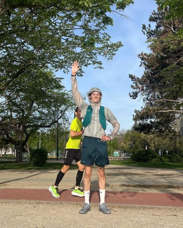 인스타그램 @keemwj