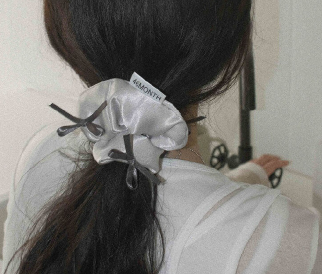 포식스먼스 홈페이지