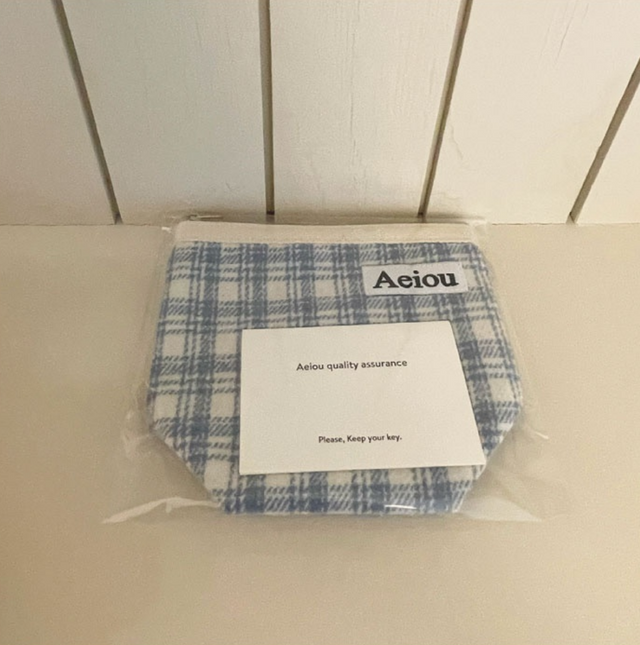 아에이오우 홈페이지