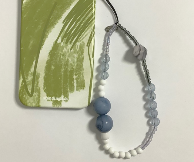 스탠딩피쉬 홈페이지