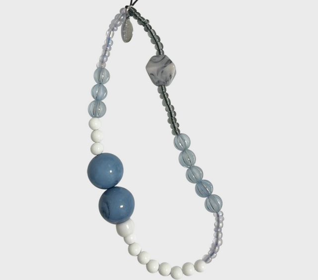 스탠딩피쉬 홈페이지