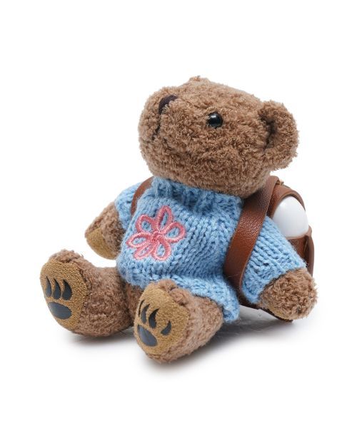 베어파우 홈페이지