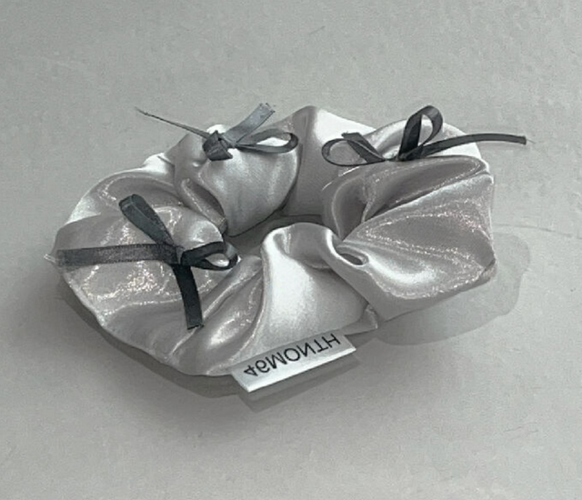 포식스먼스 홈페이지