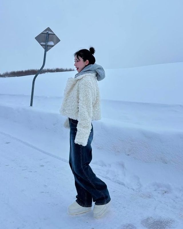 인스타그램 @jungeunchae_