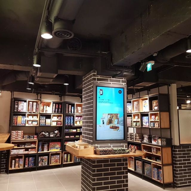 인스타그램 @redbutton_gk