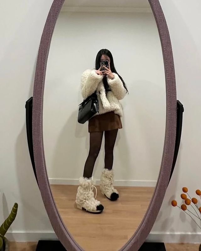 인스타그램 @hyominnn