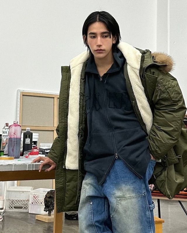 인스타그램 @6dory