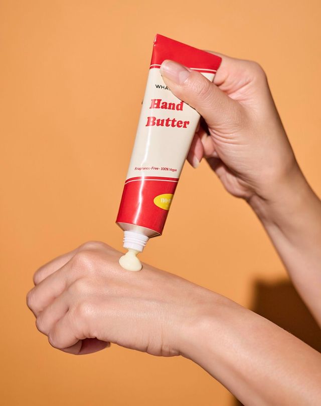 노 노트 바이 쎄씨 홈페이지