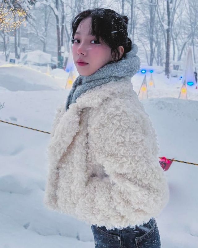 인스타그램 @jungeunchae_