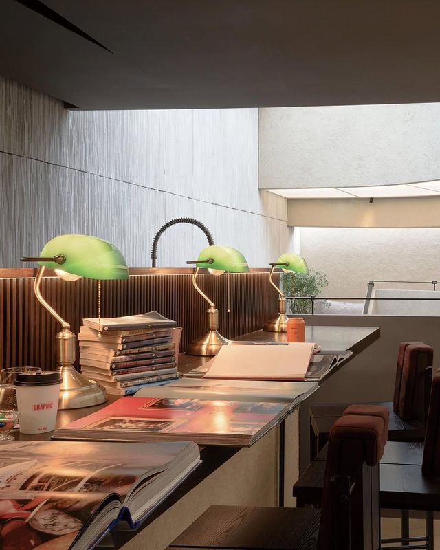 인스타그램 @graphic.fan