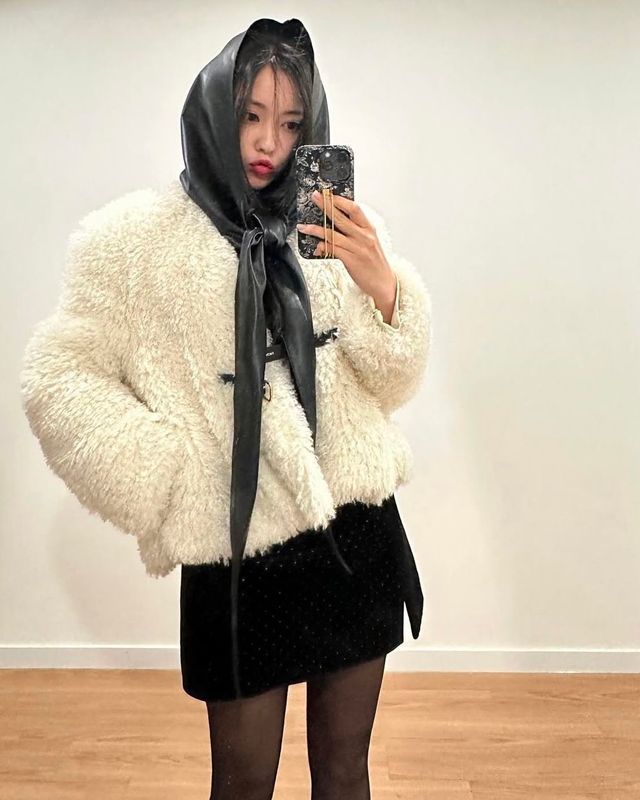 인스타그램 @hyominnn