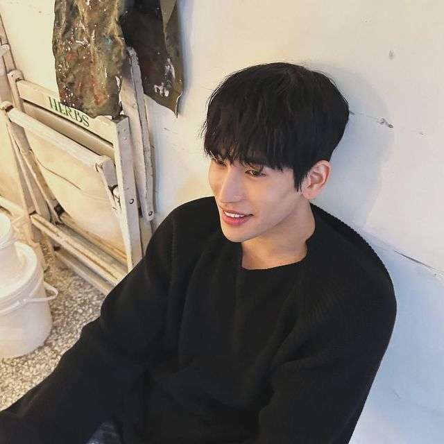 인스타그램 @6dory