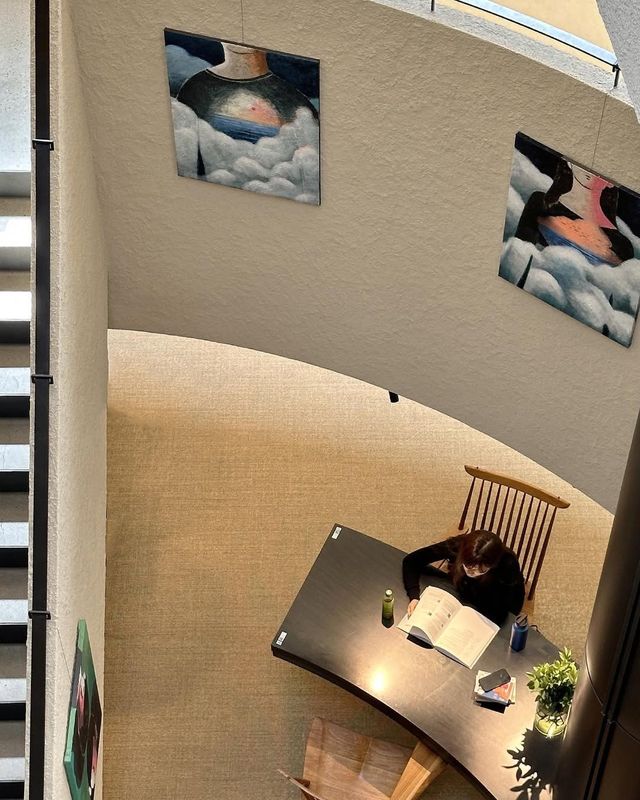 인스타그램 @graphic.fan