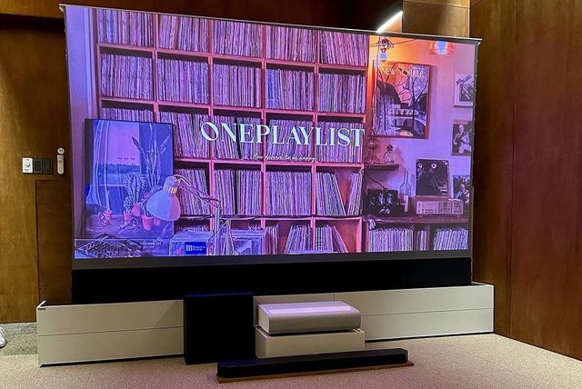 인스타그램 @eulji_cinema