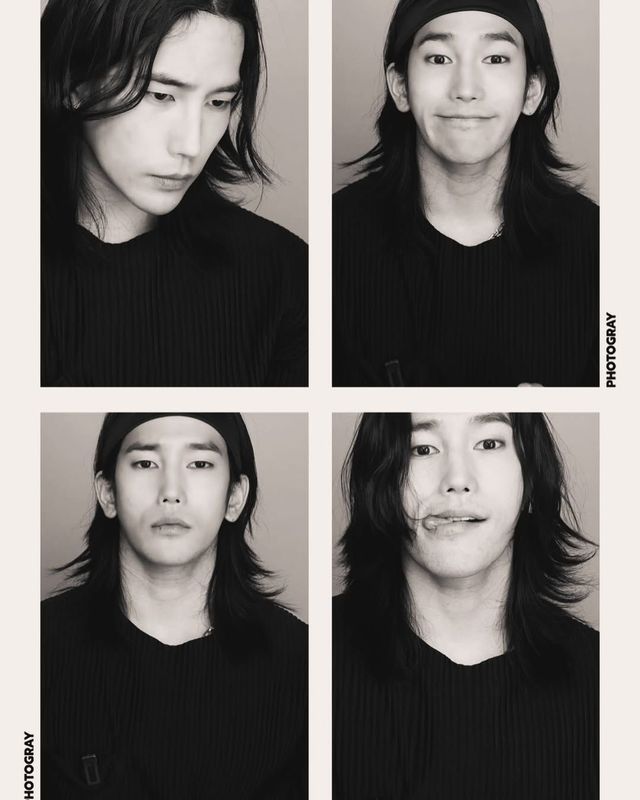 인스타그램 @6dory