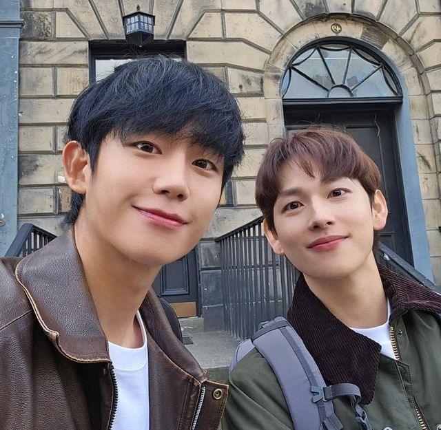 인스타그램 @yiy_siwang 