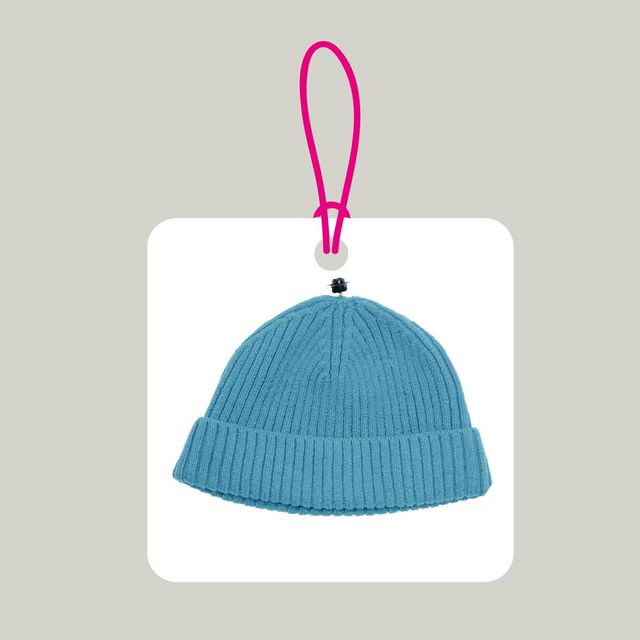 장미 참 비니 가격미정 Eenk. 